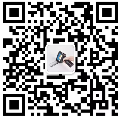 上海识彩喷码科技有限公司