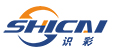 上海识彩喷码科技有限公司