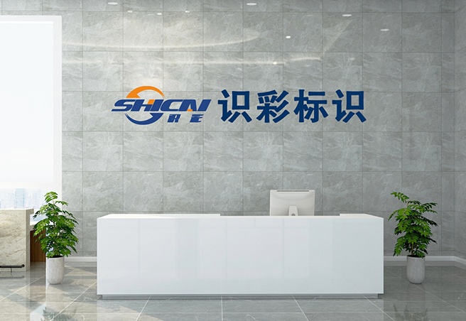 公司简介