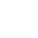 建材化工