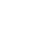 日化