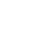 食品饮料