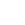 首页