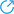 分享