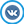 VK
